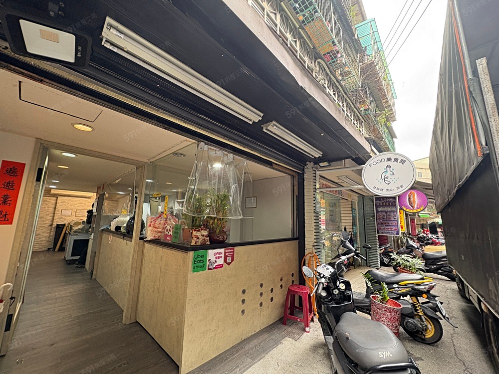 房屋圖片
