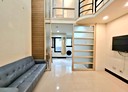 竹北市-隘口六街2房2廳，18.1坪