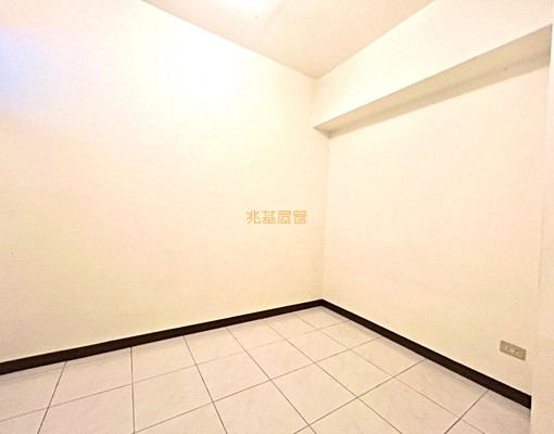 兆基🏡七堵大地遊龍電梯大樓2房2廳2衛 - Image 4