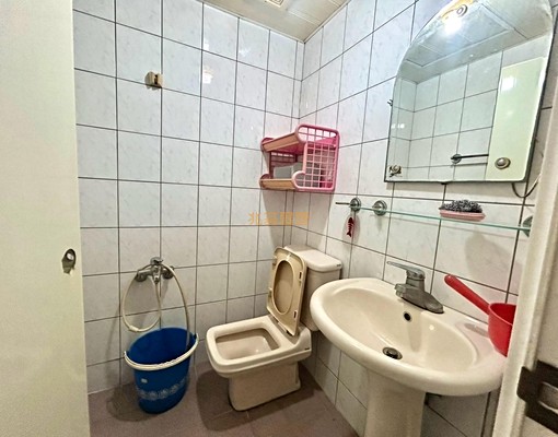 兆基🏡七堵大地遊龍電梯大樓2房2廳2衛 - Image 10