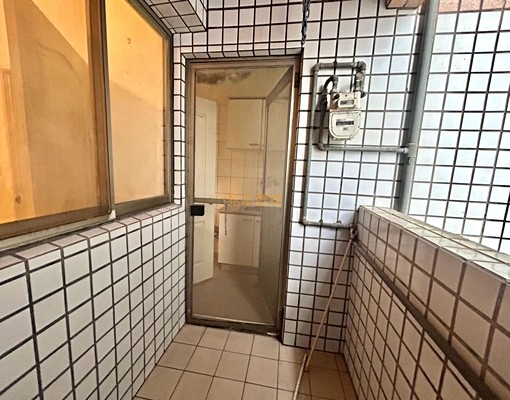 兆基🏡七堵大地遊龍電梯大樓2房2廳2衛 - Image 9