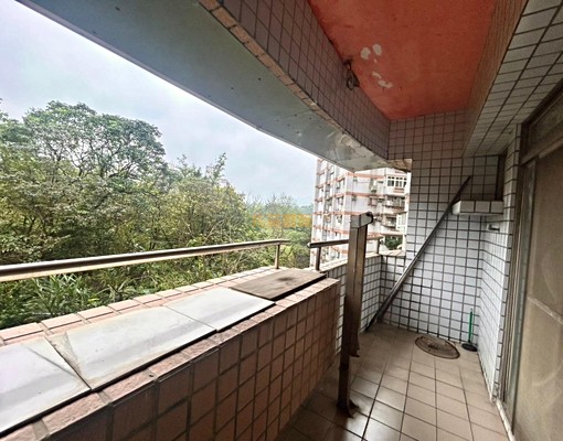 兆基🏡七堵大地遊龍電梯大樓2房2廳2衛 - Image 6