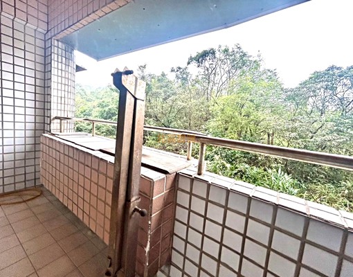 兆基🏡七堵大地遊龍電梯大樓2房2廳2衛 - Image 8