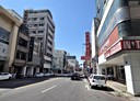 中區-三民路二段2房1廳，15.5坪