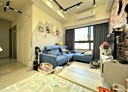 南區-復興北路3房2廳，41.2坪