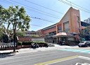 頭份市-文化街店面，100.5坪