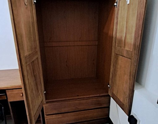 國際路一段套房出租分(近交流道) - Image 6