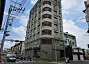 永康區-鹽忠街1房1廳，5.2坪