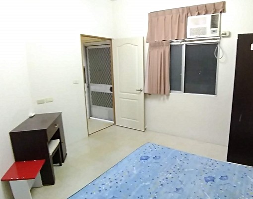 屏教大陸興3分鐘可租補2房1聽1衛專用洗衣機健身公寓大陽臺 - Image 4