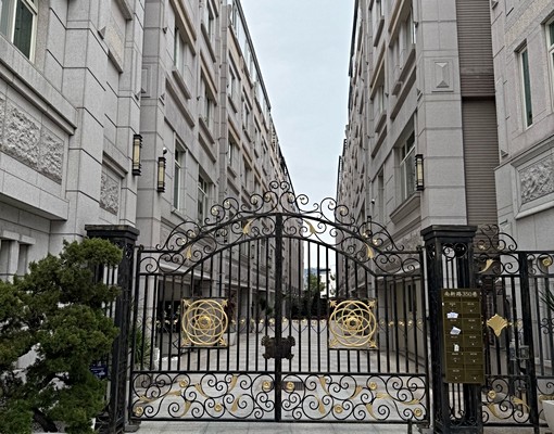 中興精緻套房 輕屋齡新裝潢 近學區 交通方便 - Image 3