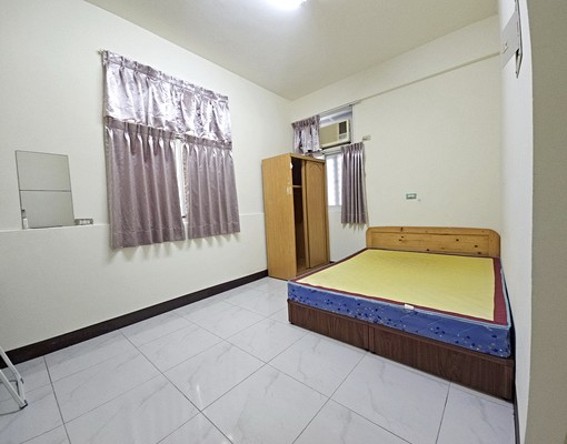 ★★★誠信小施🏠新市生活機能優分租套房 - Image 3