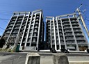觀音區-保障二路2房2廳，19.5坪