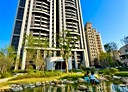 西屯區-櫻城一街3房2廳，47.5坪