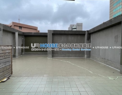 信義安和／指標名宅樓中樓舒適大空間 - Image 6
