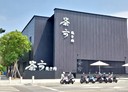 北屯區-和順路店面，35.2坪