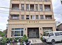 礁溪鄉-奇立丹路1房1廳，17.2坪