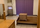 安樂區-中和路5房1廳，49.5坪