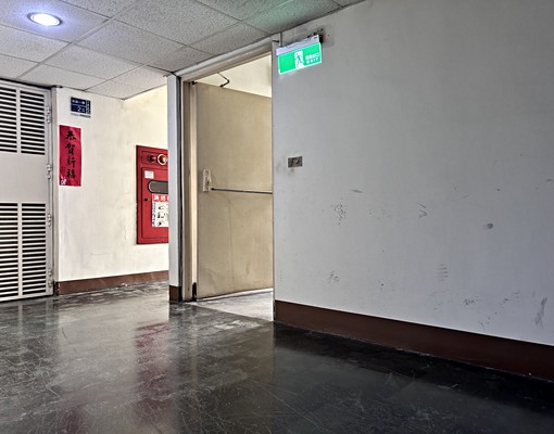 高醫熱河商圈溫馨兩房-可租補 - Image 13