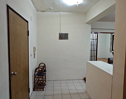 中壢青果市場,34坪大空間,每房對外窗、冷氣,可補助免服務費 - Image 4