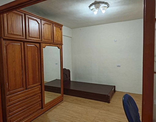 中壢青果市場,34坪大空間,每房對外窗、冷氣,可補助免服務費 - Image 9