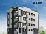 示意圖(1)