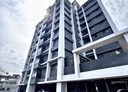 湖口鄉-信湖路3房2廳，43.9坪