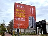 封面圖(1)