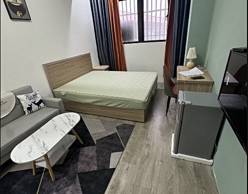 💓電梯溫馨雅房全新裝潢附新家俱近汐科遠雄💓 - Image 2