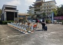 土城區-中央路二段住辦，20坪