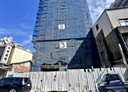 北區-北門街3房2廳，41.1坪