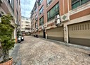 東區-環中東路五段5房3廳，66.3坪