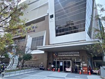 惠文南街群義大慶/五期/文..