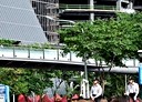 板橋區-公園街1房1廳，28.3坪