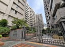 中西區-西和路3房2廳，42.7坪