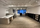 中壢區-青峰路辦公，17.6坪