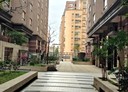 平鎮區-延平路三段2房2廳，35.7坪