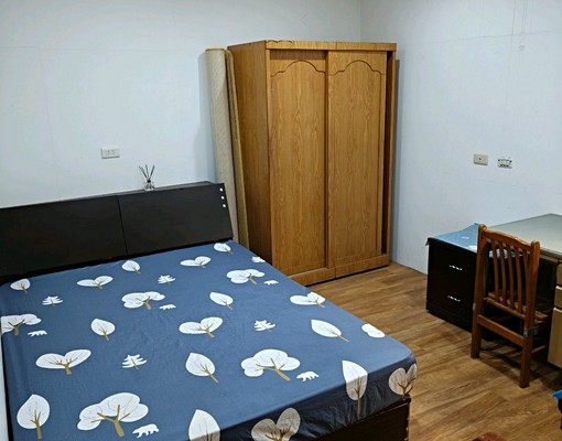 竹芸雅築學生台積電海軍宿舍 - 591租屋網 - Image 12