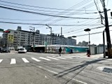 實景圖(3)