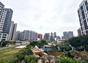 桃園區-正光二街2房2廳，30.4坪