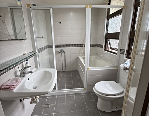 近好市多、台茂,獨立大套房 - Image 5