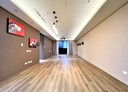 鼓山區-文信路3房2廳，58.3坪