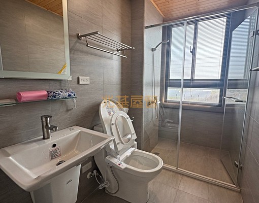 兆基🏡遇見高鐵全新完工，一皮箱入住 - Image 5