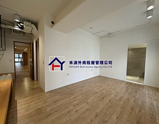 美麗華商圈❁百坪空間❁優質品味❁泳池社區 - Image 7