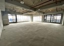 中壢區-領航南路三段辦公，50坪