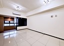 新莊區-中信街辦公，17坪