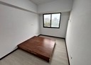 南區-文心南十路2房2廳，23.5坪