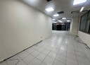 桃園區-中山路店面，44坪