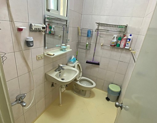 海家人🏠楠梓德民商圈透天/台積宅/員工宿舍/楠梓科學園區 - Image 10