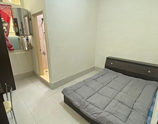 海家人🏠楠梓德民商圈透天/台積宅/員工宿舍/楠梓科學園區 - Image 9