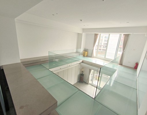 上南崁中悅豪宅樓中樓5改3大房+車位 - Image 3